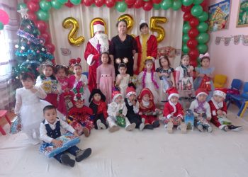 IMG-20250227-WA0000