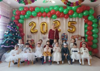 IMG-20250228-WA0039